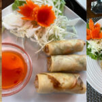 Thai-bistro-Almancil