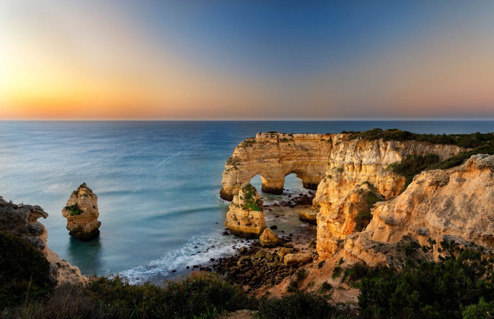 WhatsApp Image 2022-11-06 at 14.48.54