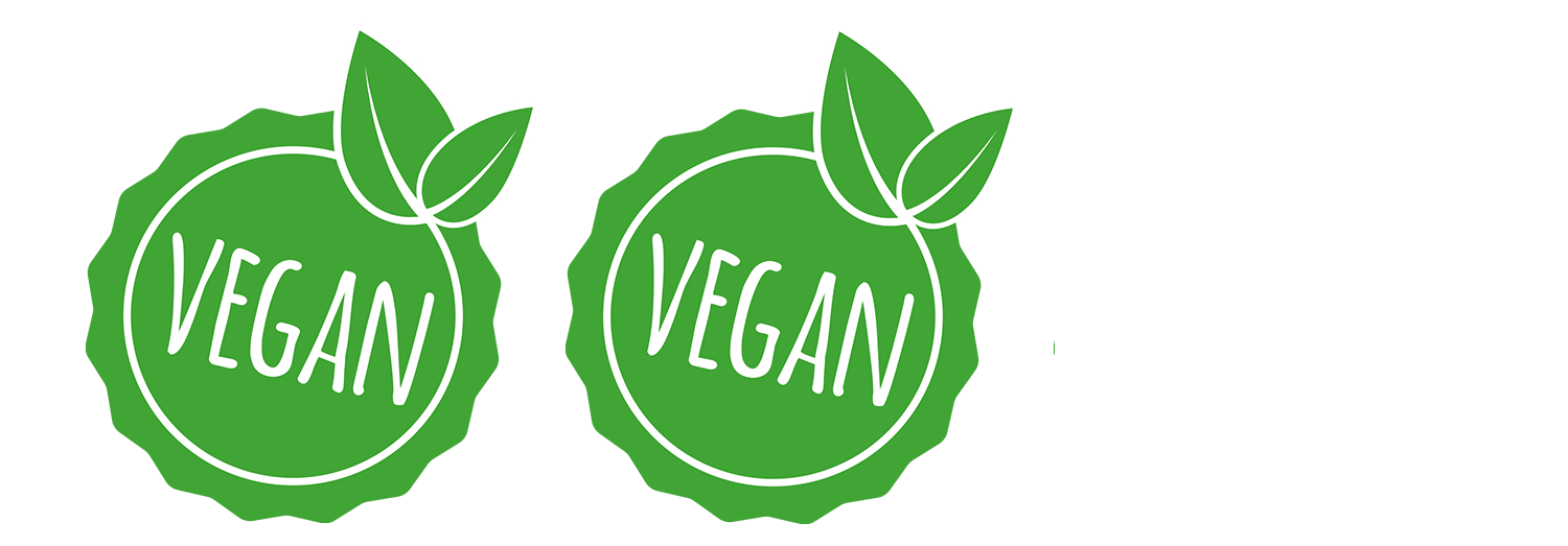 vegan-2-star