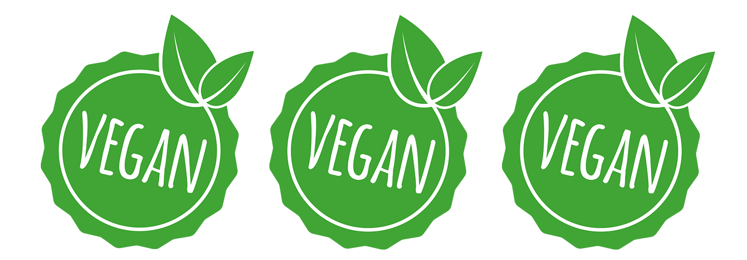 vegan-3-star