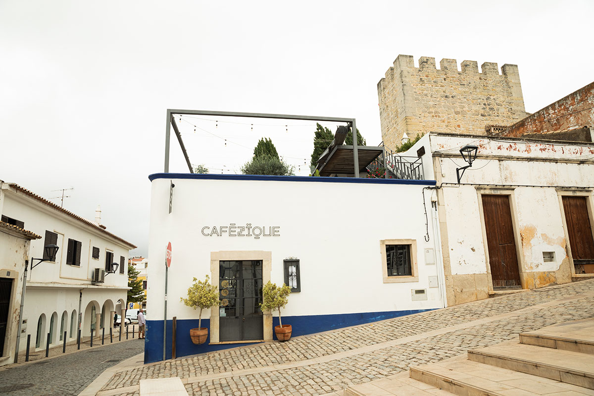 Loule in the Algarve36